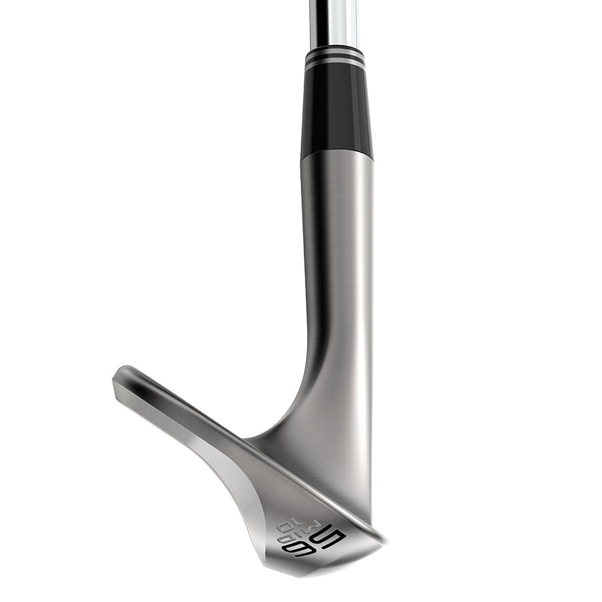 Wedge Cleveland Golf Rtz Tour Rack