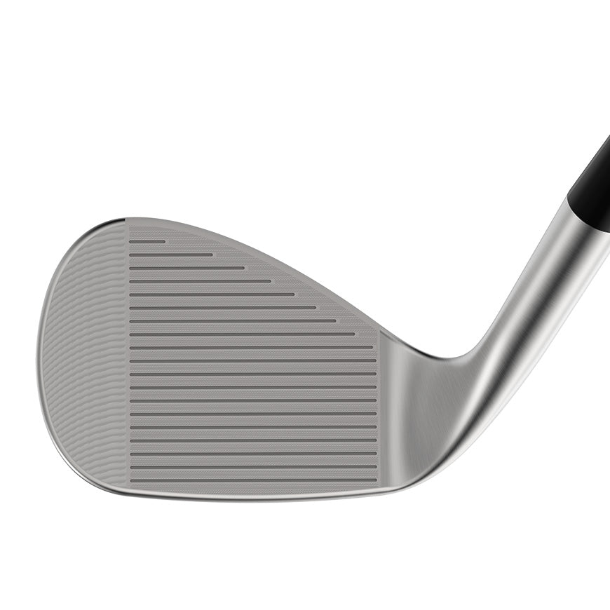 Wedge Cleveland Golf Rtz Tour Rack