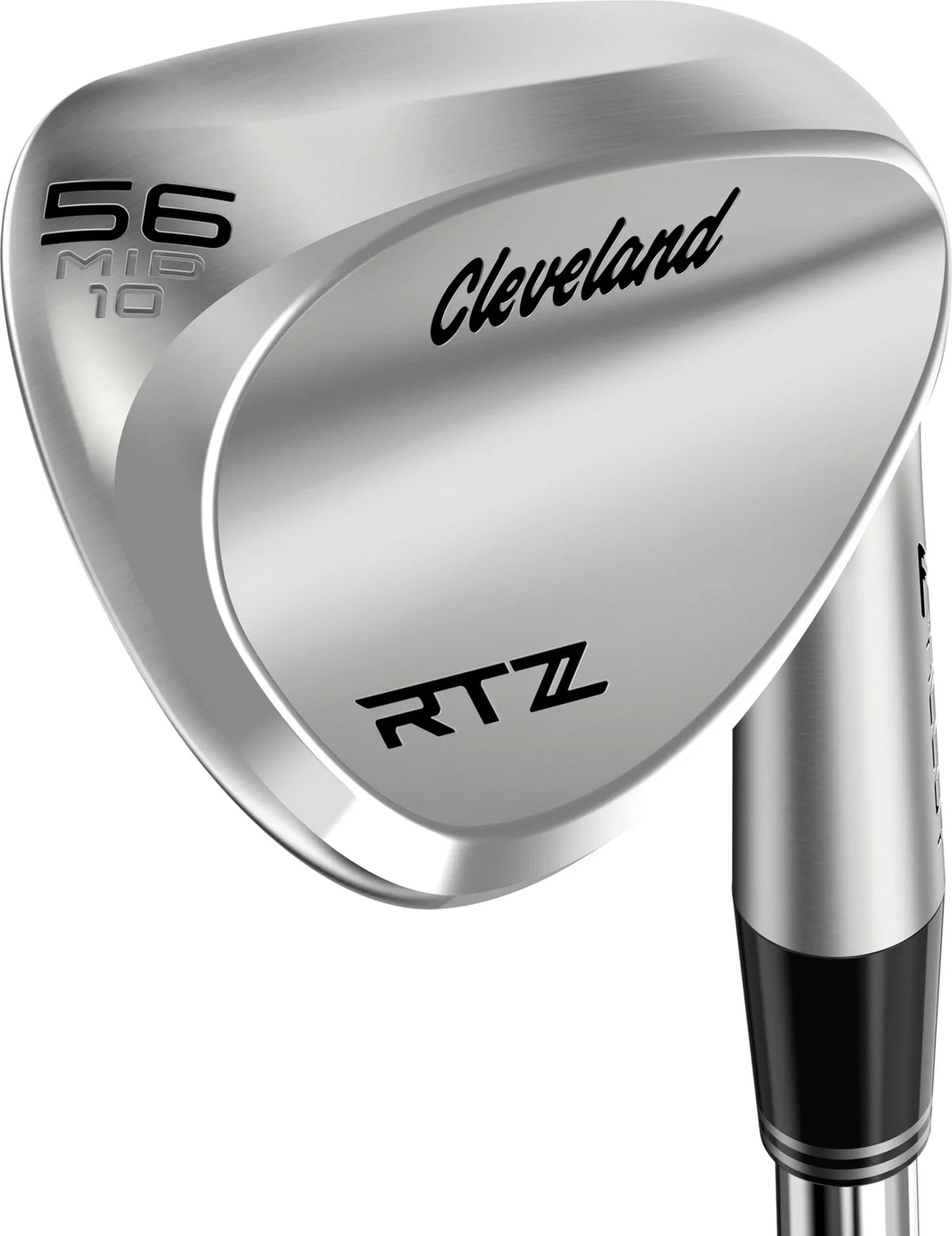 Wedge Cleveland Golf Rtz