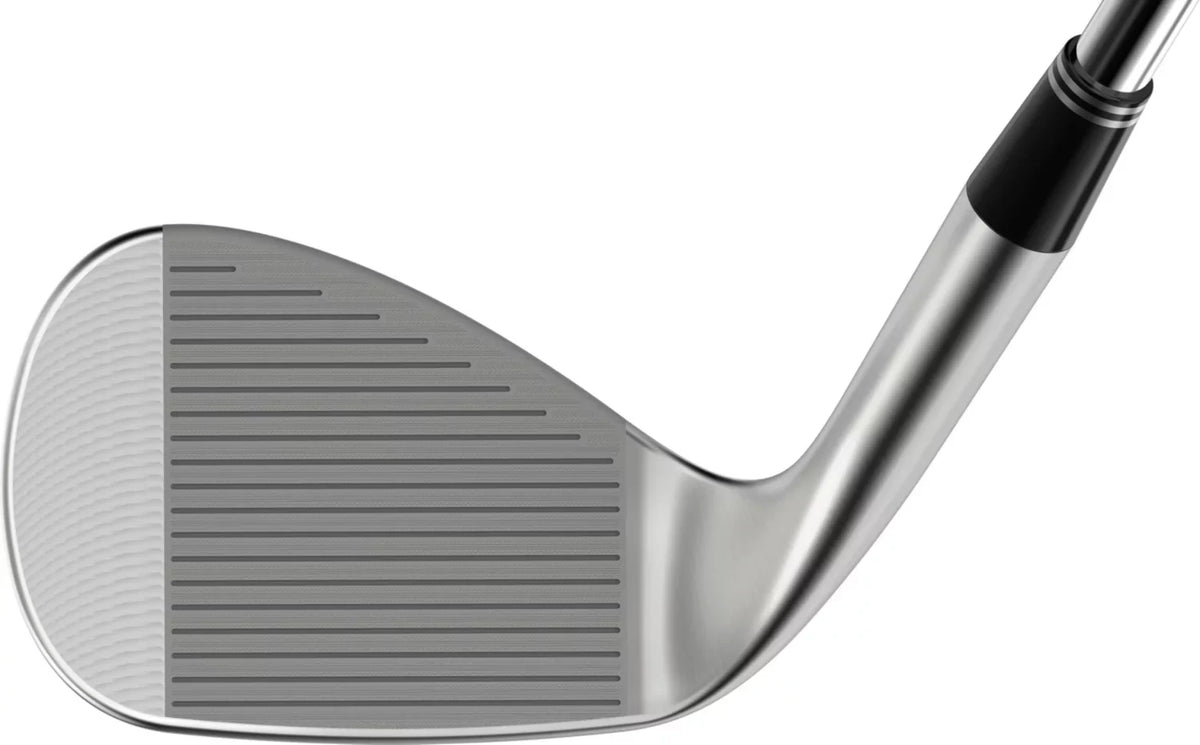Wedge Cleveland Golf Rtz