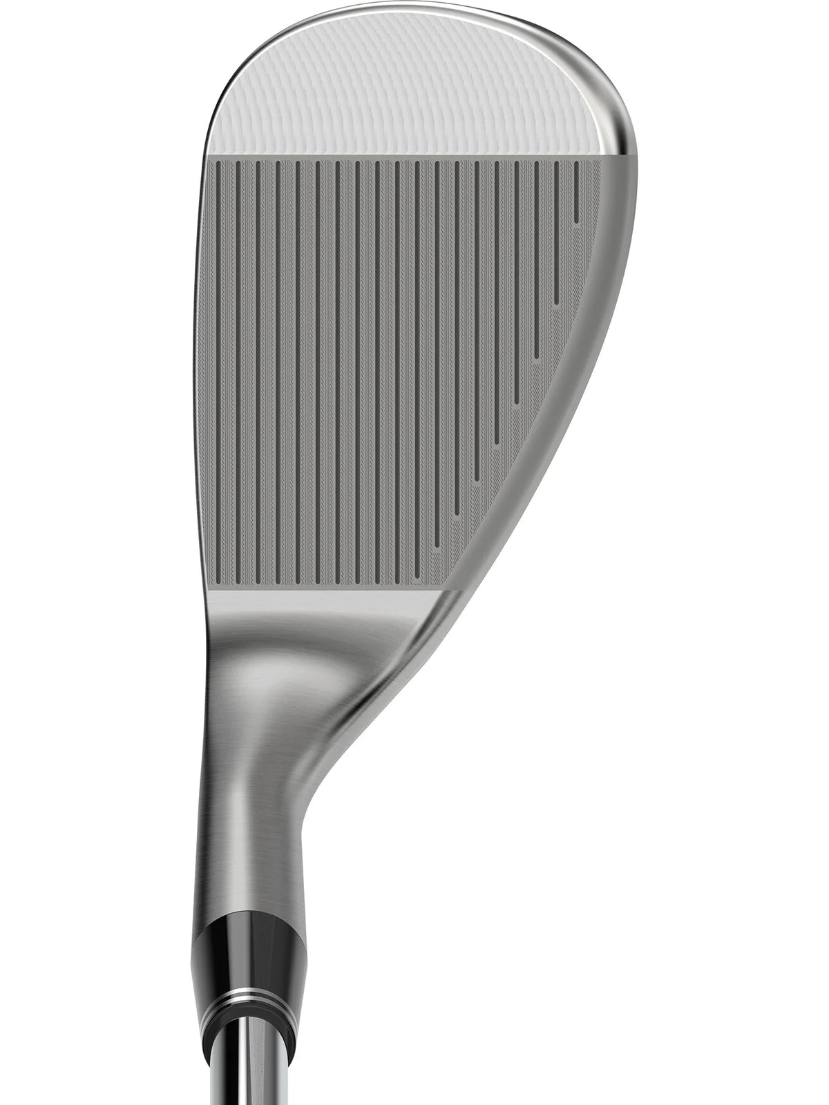 Wedge Cleveland Golf Rtz