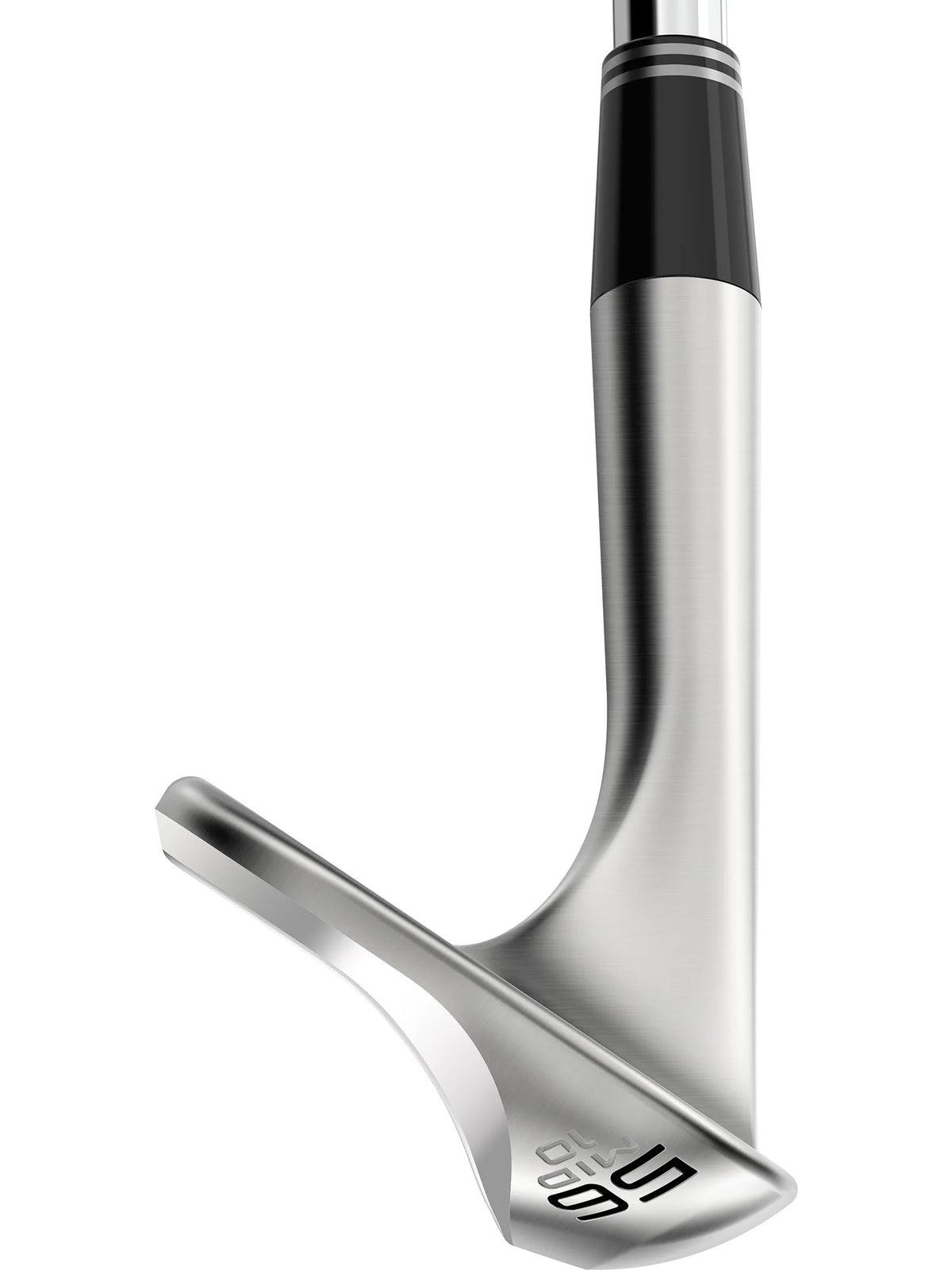 Wedge Cleveland Golf Rtz