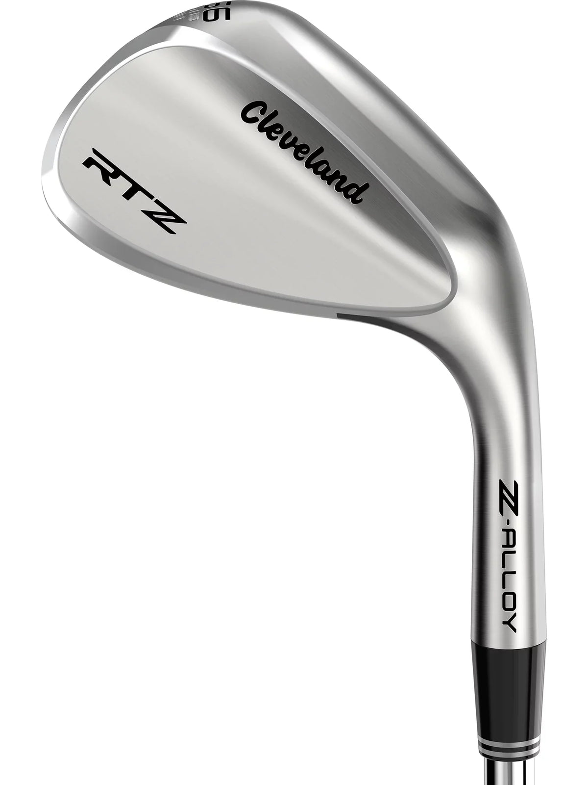 Wedge Cleveland Golf Rtz