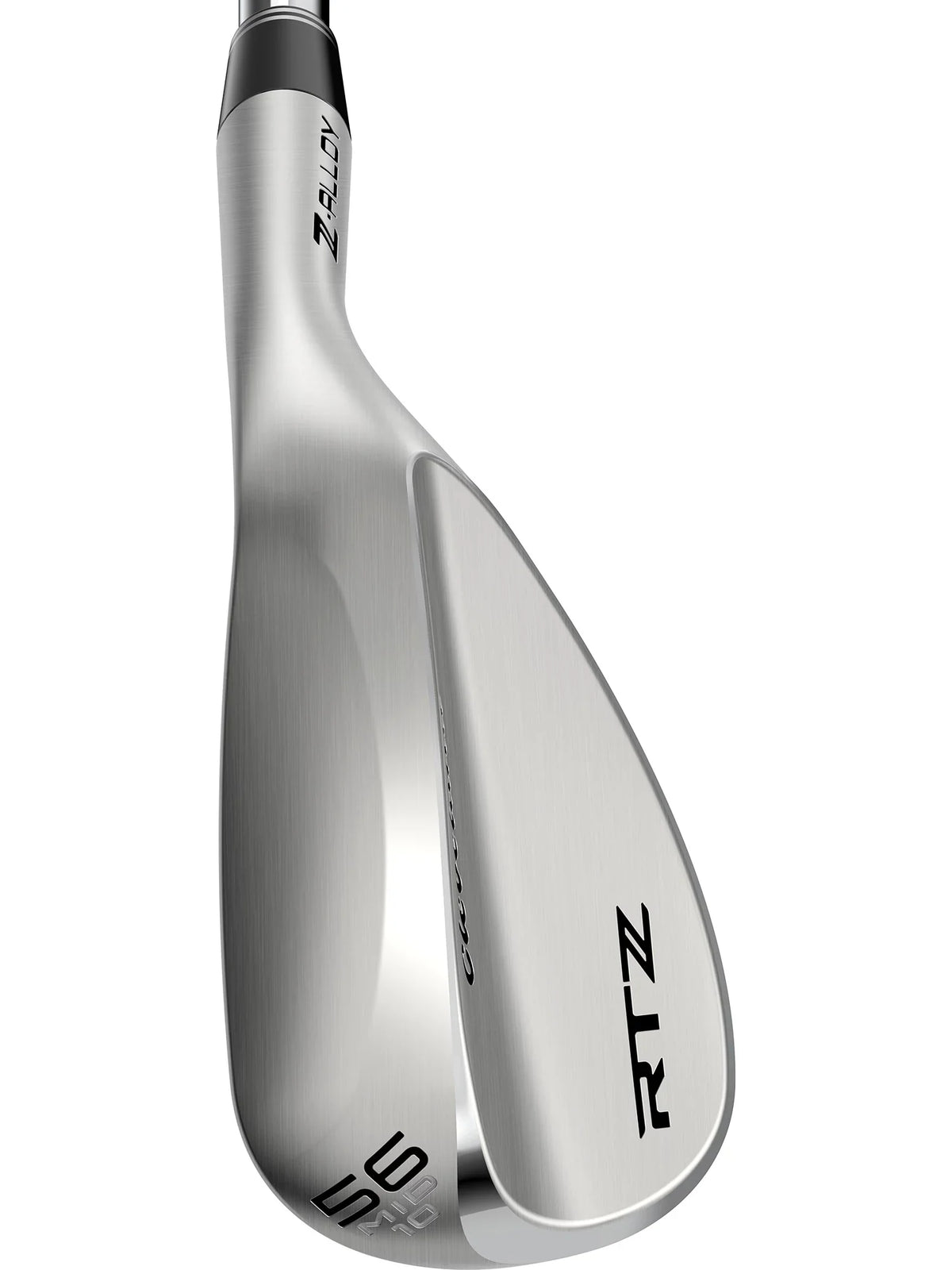 Wedge Cleveland Golf Rtz
