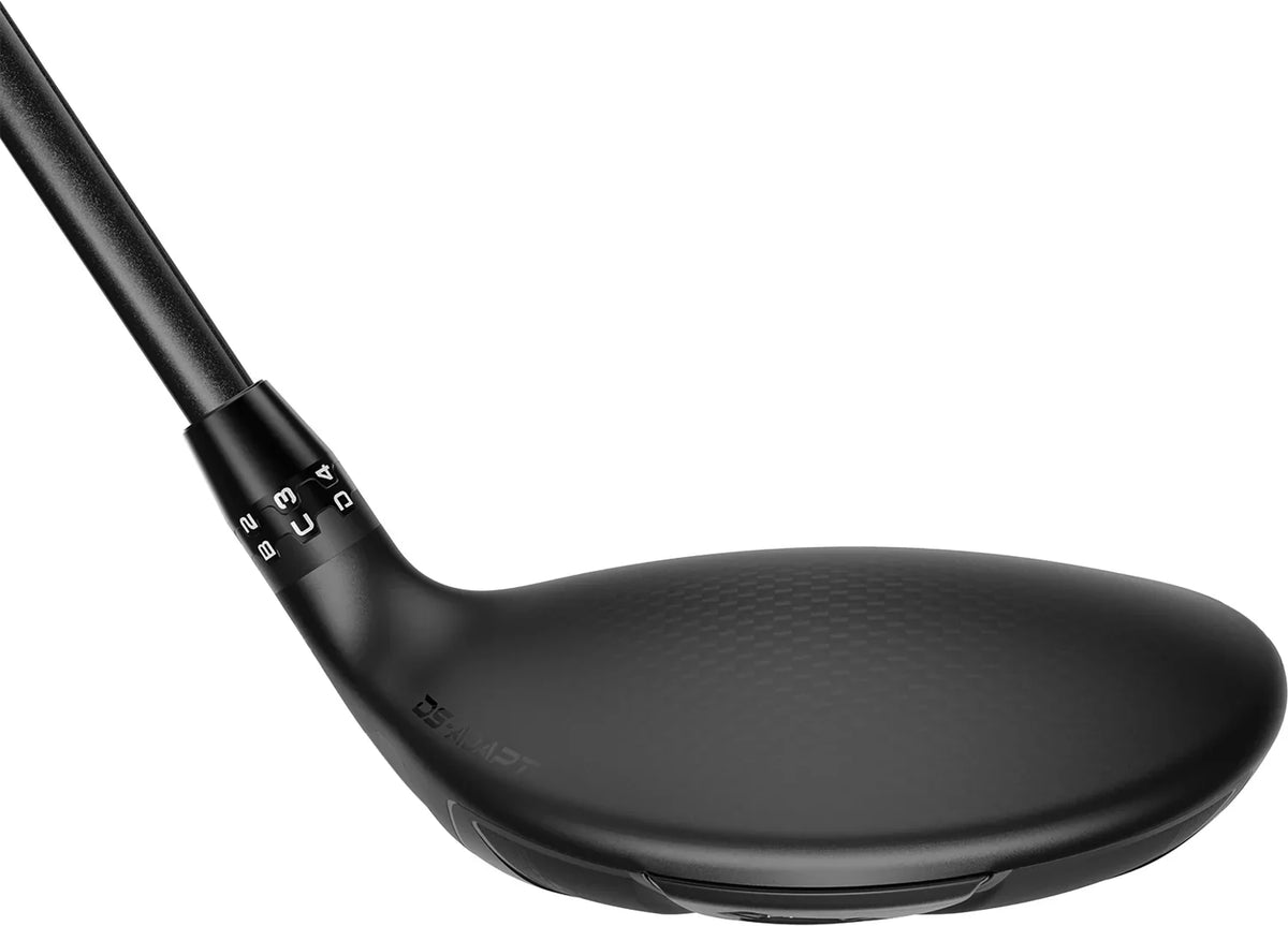 ParWestGolf - Cobra DS-ADAPT LS Fairway Wood - View 5