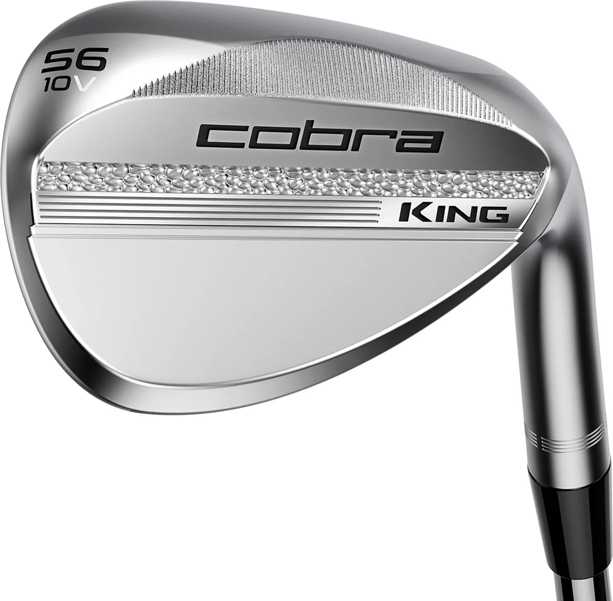 Cobra King Wedge