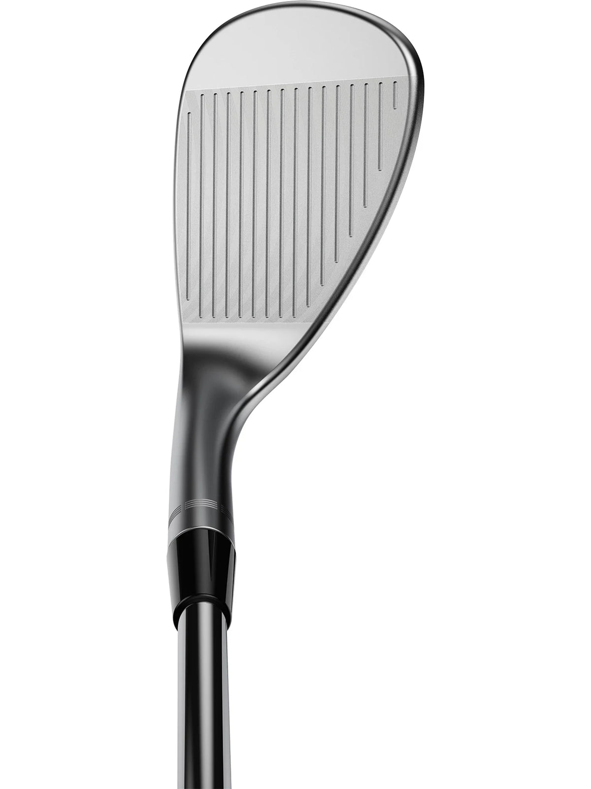 Cobra King Wedge