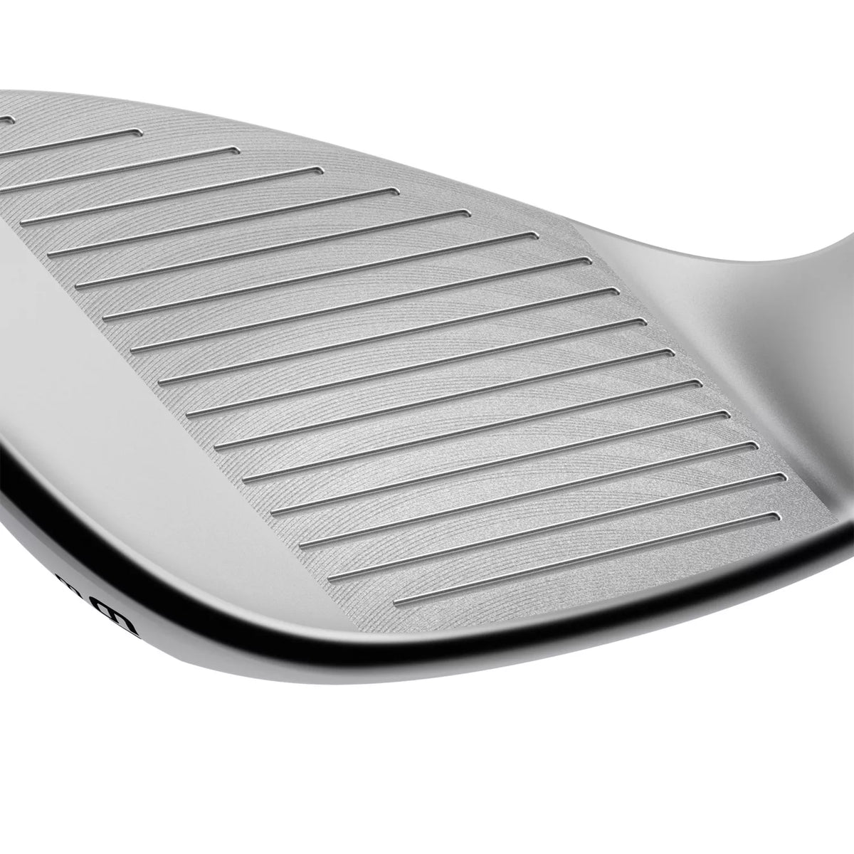Cobra King Wedge