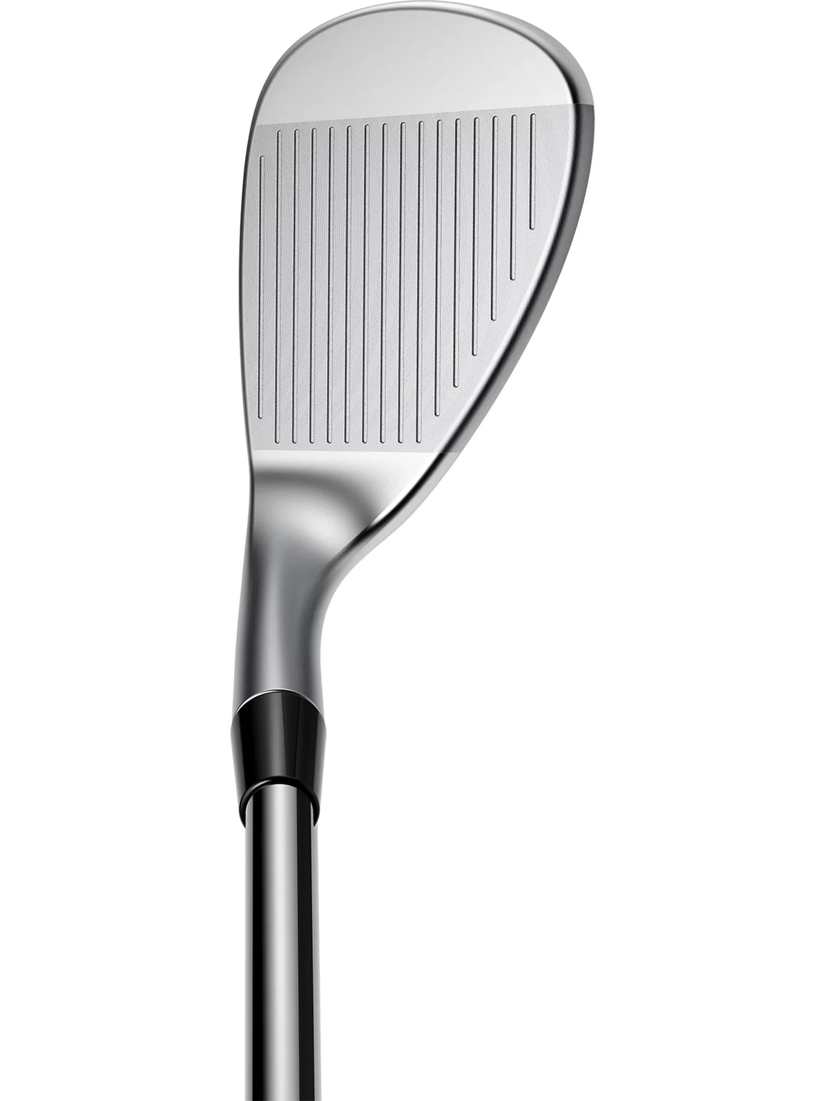 Cobra King X Wedge