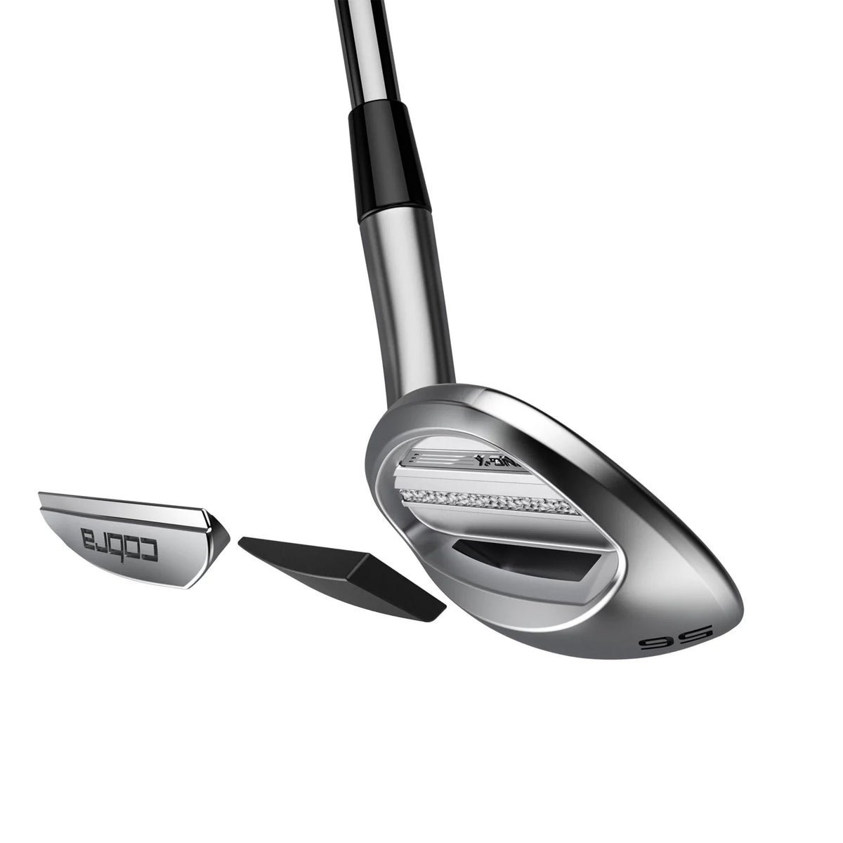 Cobra King X Wedge
