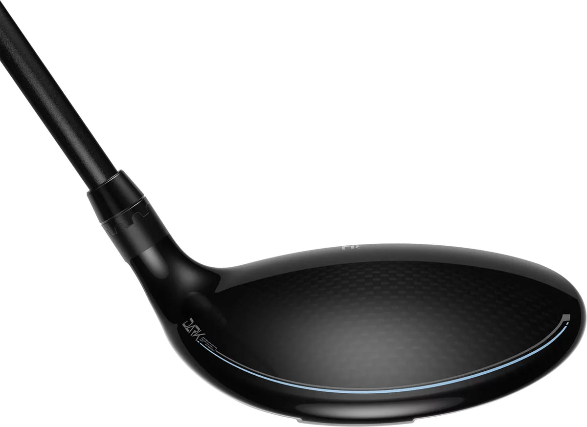 ParWestGolf - Cobra Women's Darkspeed Max Fairway Wood - View 5