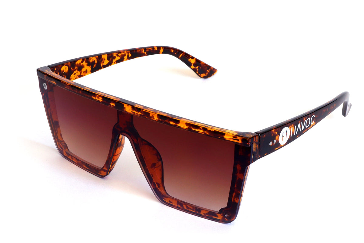 Gafas de sol Havoc Elyx