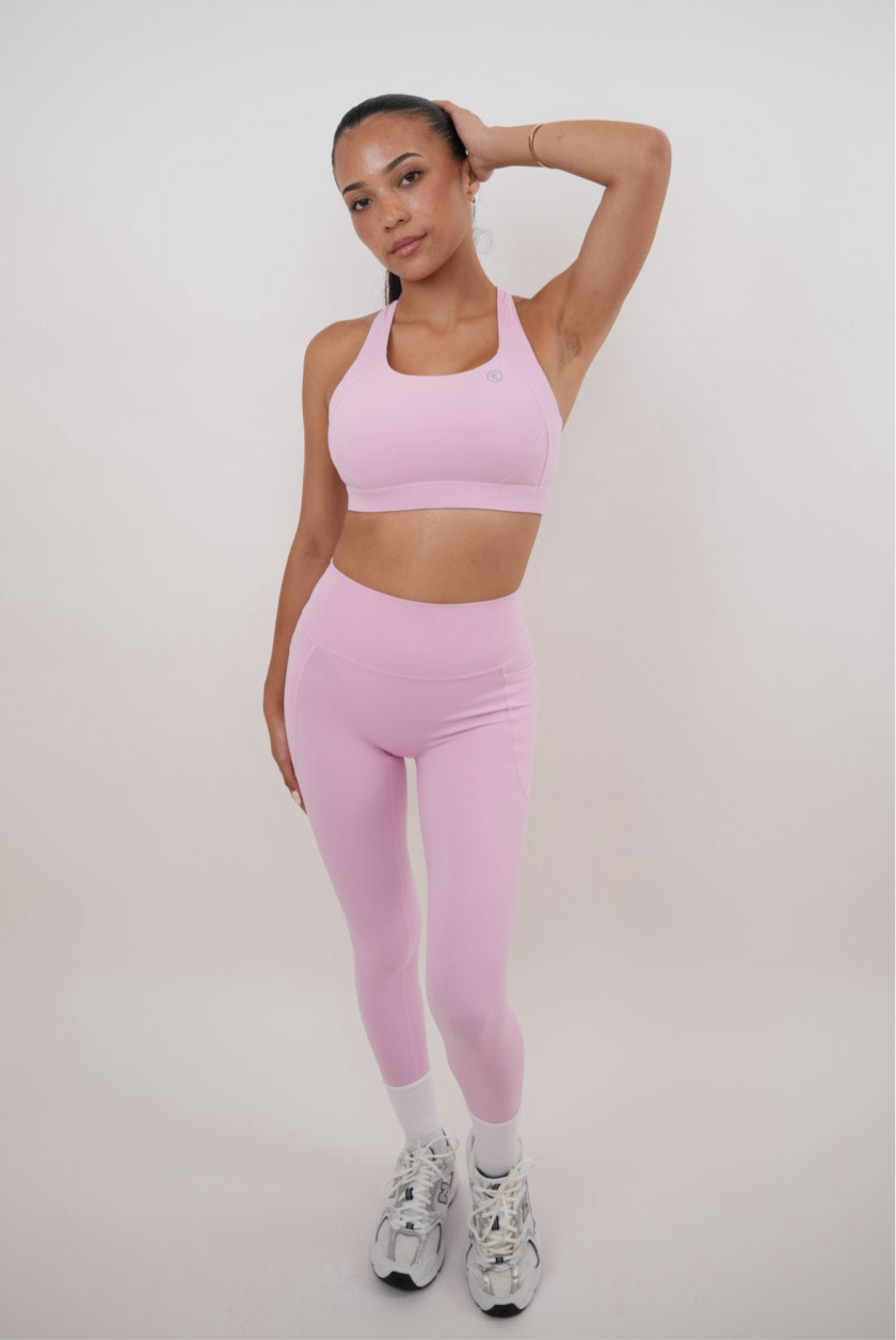 Leggings Kimith Butter