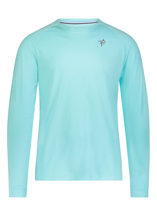 White Water Life Dockside Shirt