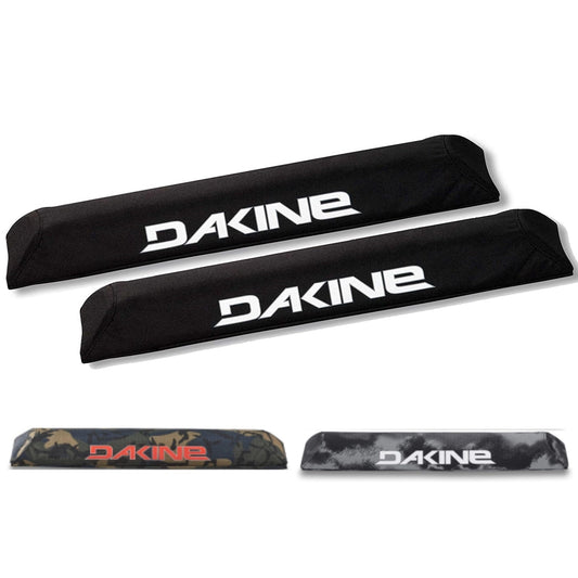 Dakine Aero Rack Pads