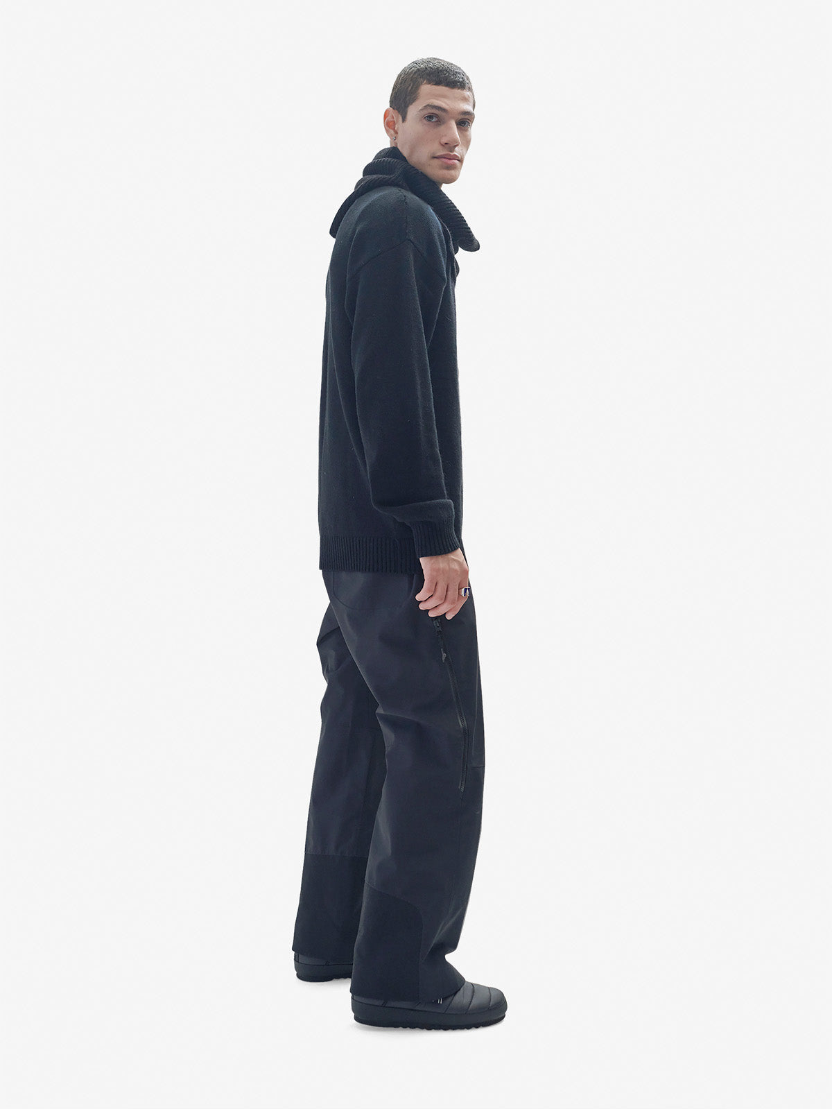 Holden Outerwear Sierra 2-Layer Hose