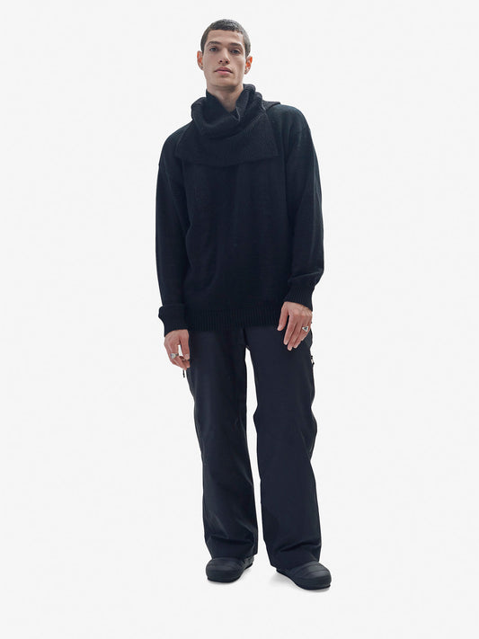 Pantalón Holden Outerwear Sierra de 2 capas