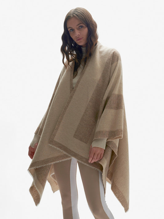 Holden Outerwear - Icon Wrap - Canvas - CANVAS - One Size