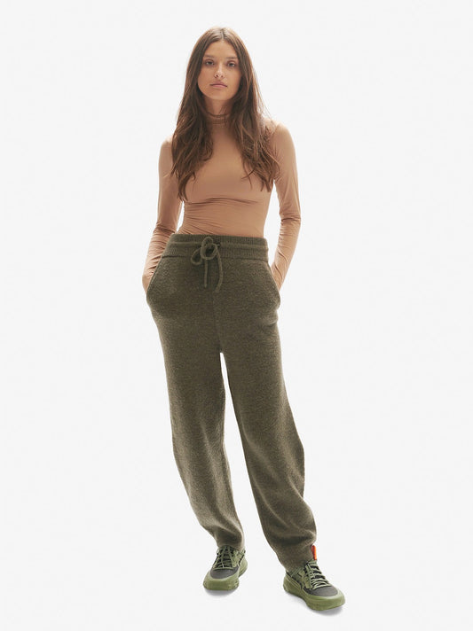 Pantalón Holden Outerwear Chalet en Gris Pizarra