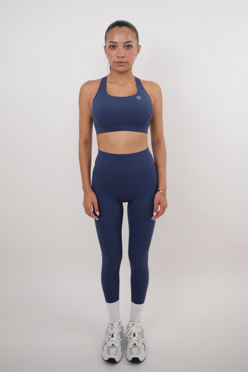 Kimith Butter Leggings