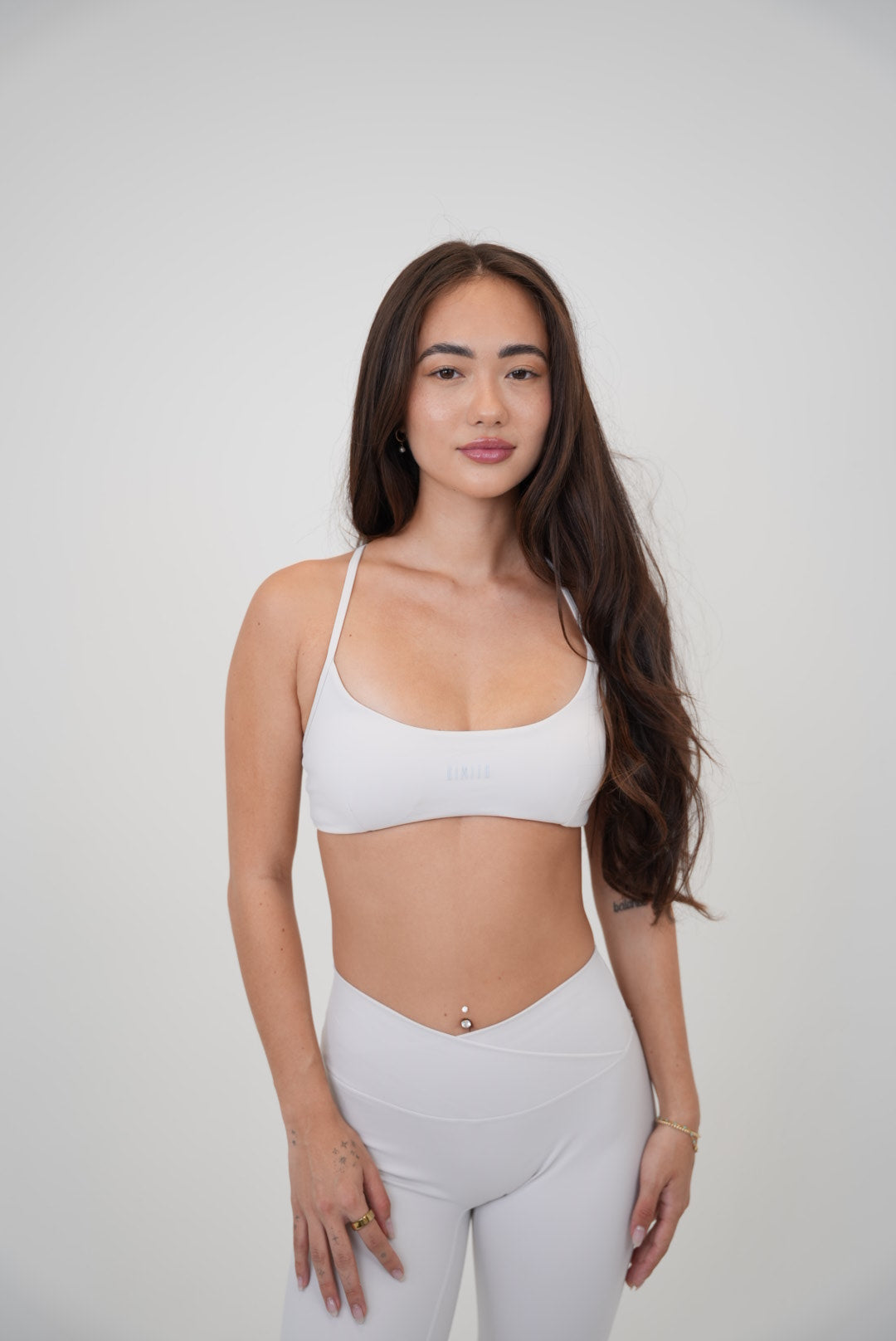 Kimith Sculpt Leggings
