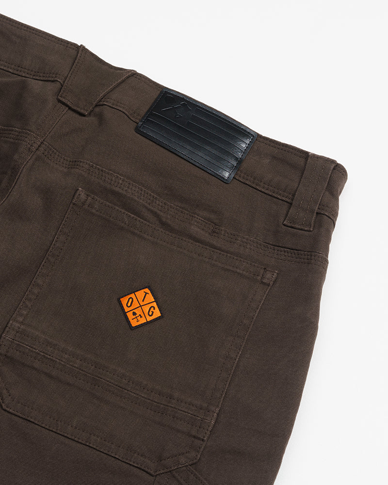 Shorts Havok Off The Grid Surplus