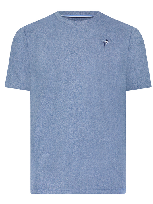 White Water Life Dockside T-Shirt