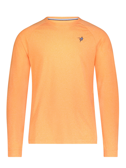 White Water Life Dockside Performance Shirt