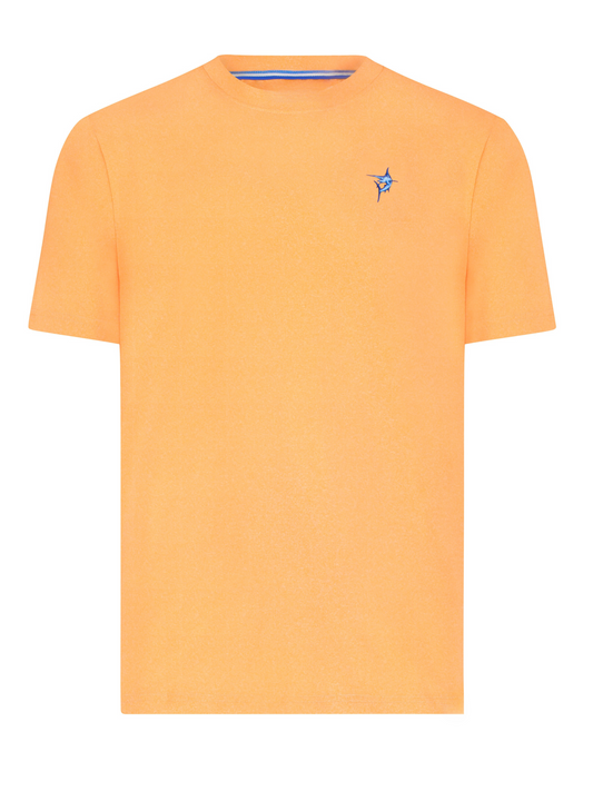 White Water Life Dockside T-Shirt