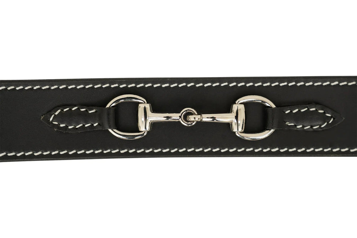 Ceinture Étriers Huntley Equestrian