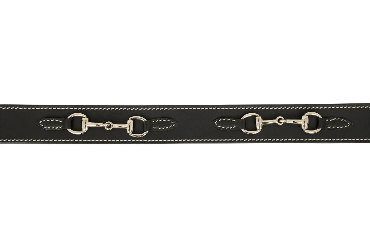 Ceinture Étriers Huntley Equestrian