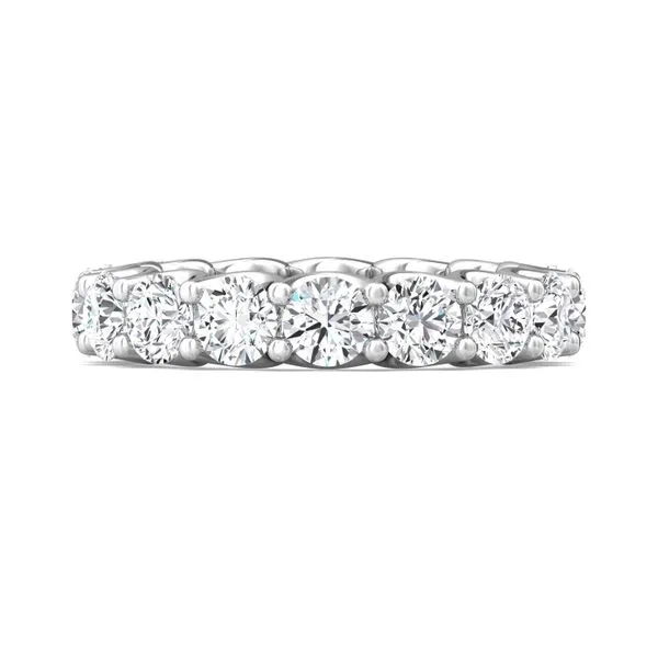 Bague alliance Eternity VossAgin