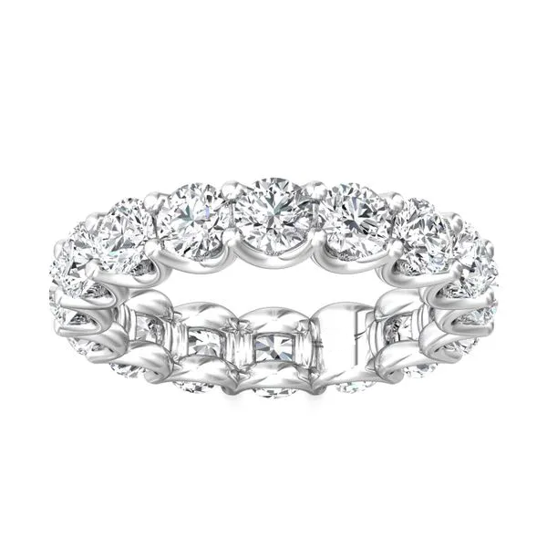 Bague alliance Eternity VossAgin