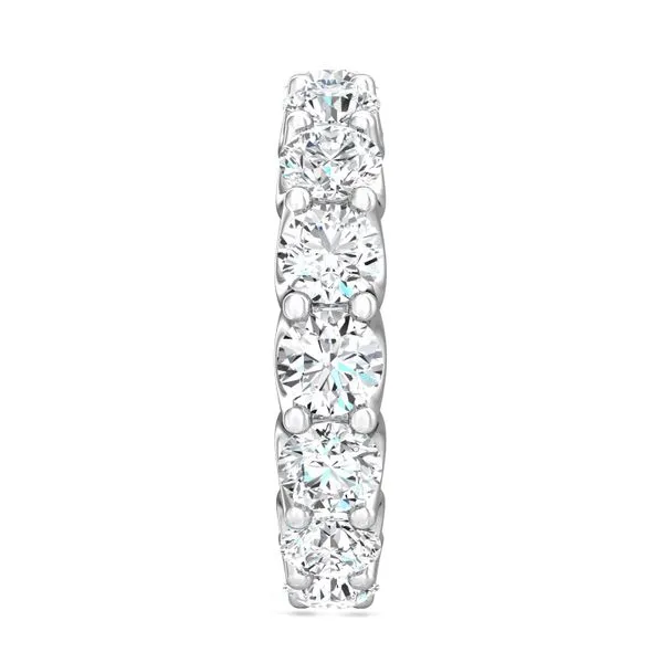 Bague alliance Eternity VossAgin