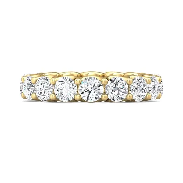 Bague alliance Eternity VossAgin
