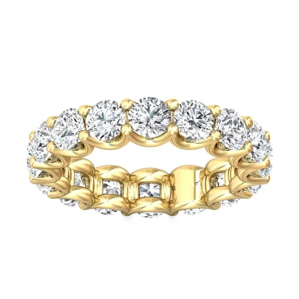 Bague alliance Eternity VossAgin