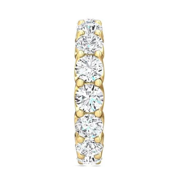 Bague alliance Eternity VossAgin