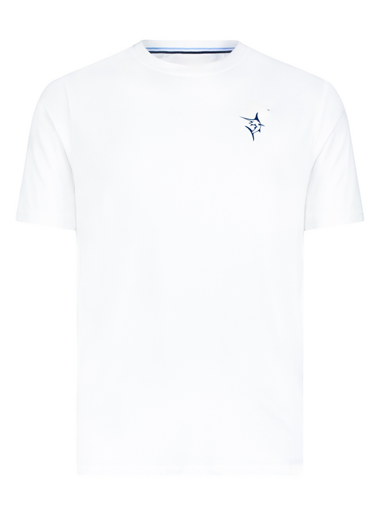 White Water Life Dockside T-Shirt