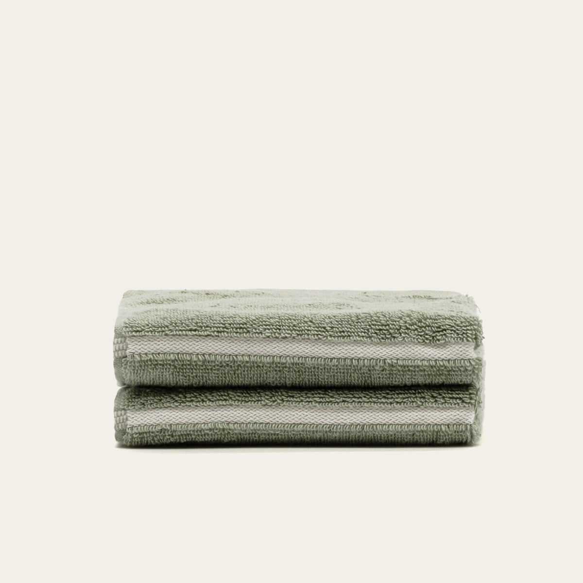 Italic Deia Towels