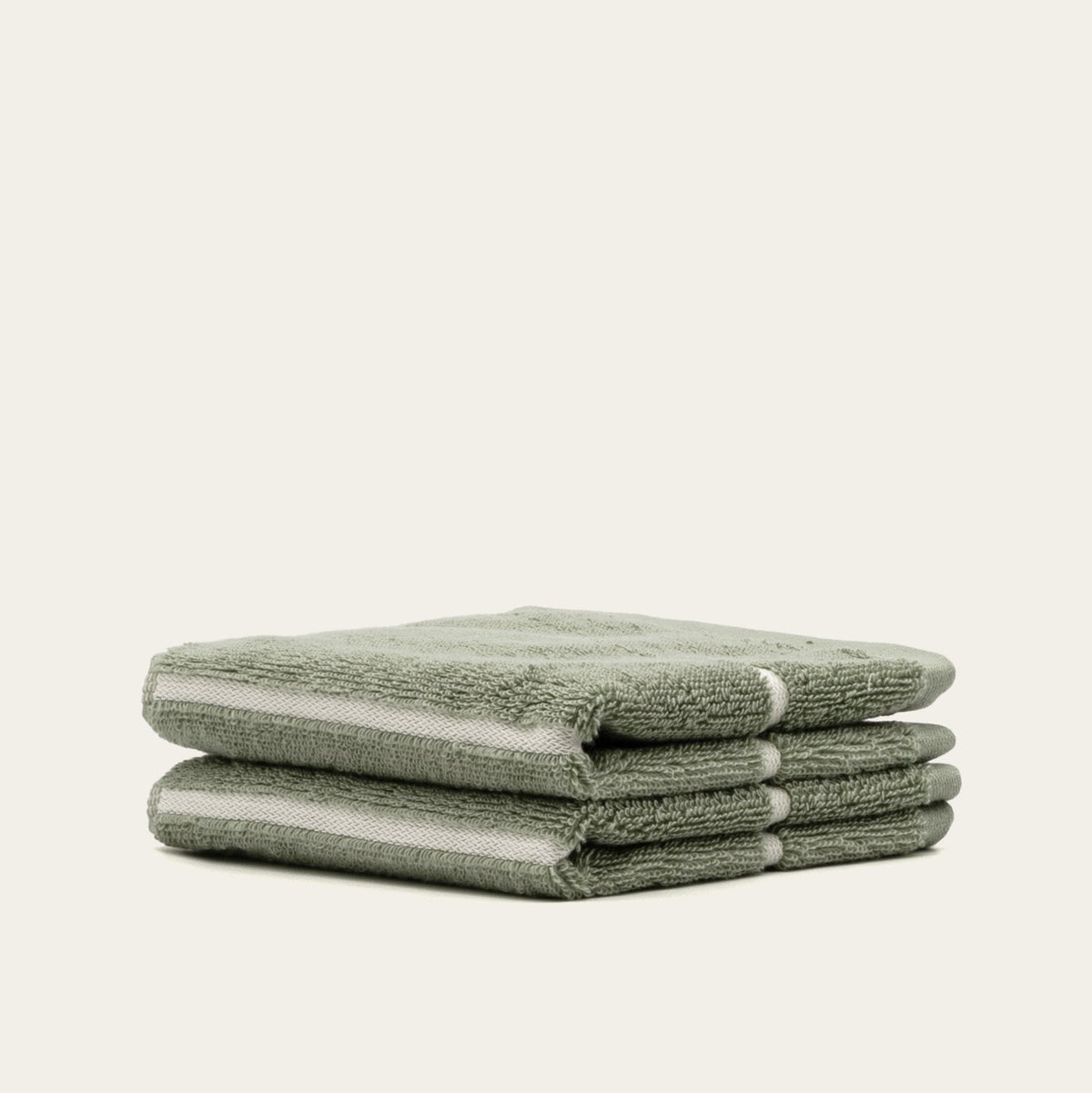 Italic Deia Towels