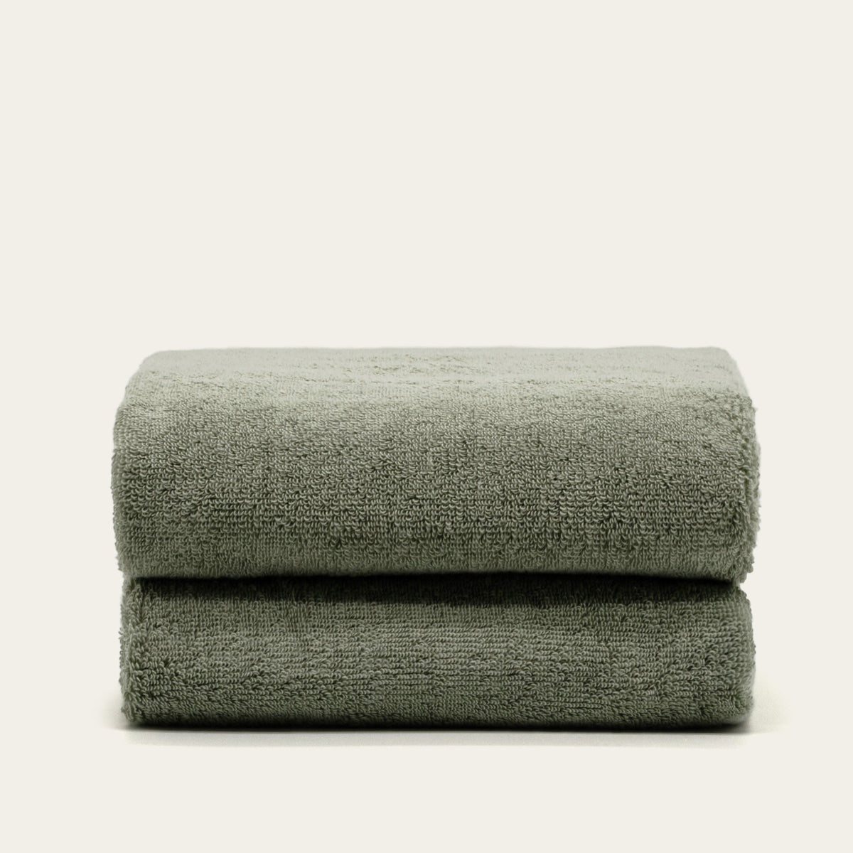 Italic Deia Towels