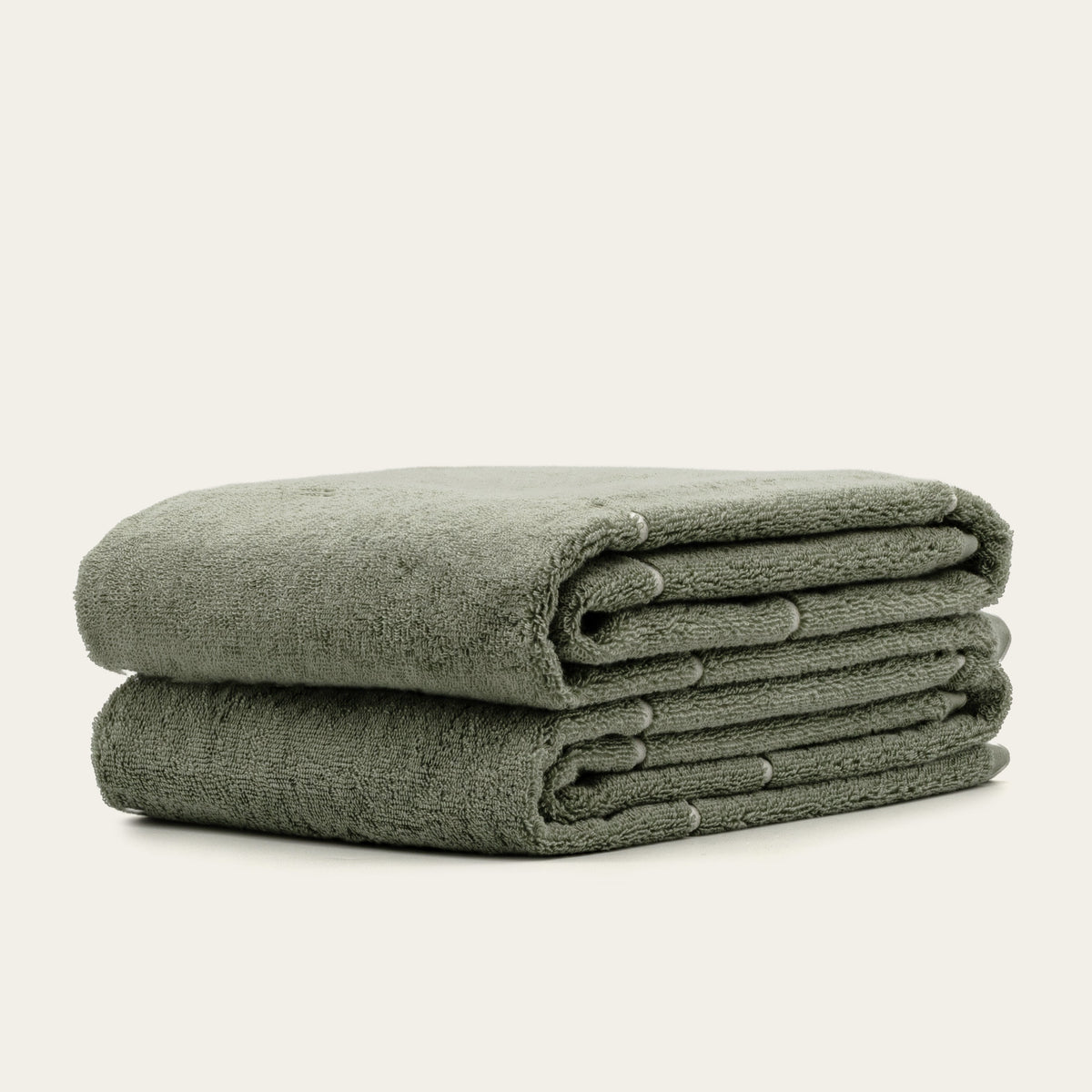 Italic Deia Towels