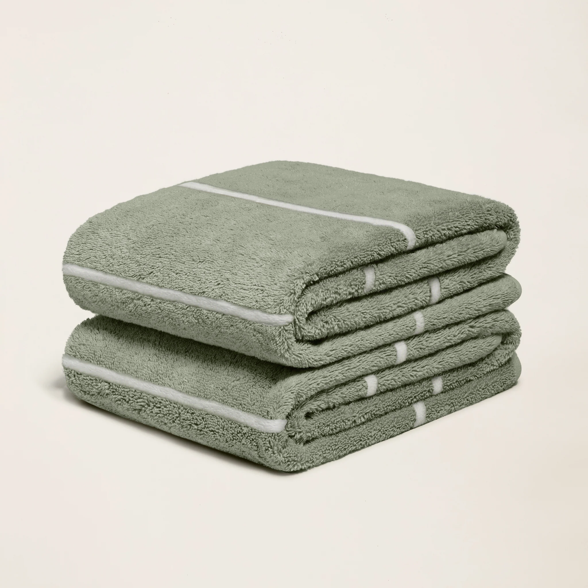 Italic Deia Towels