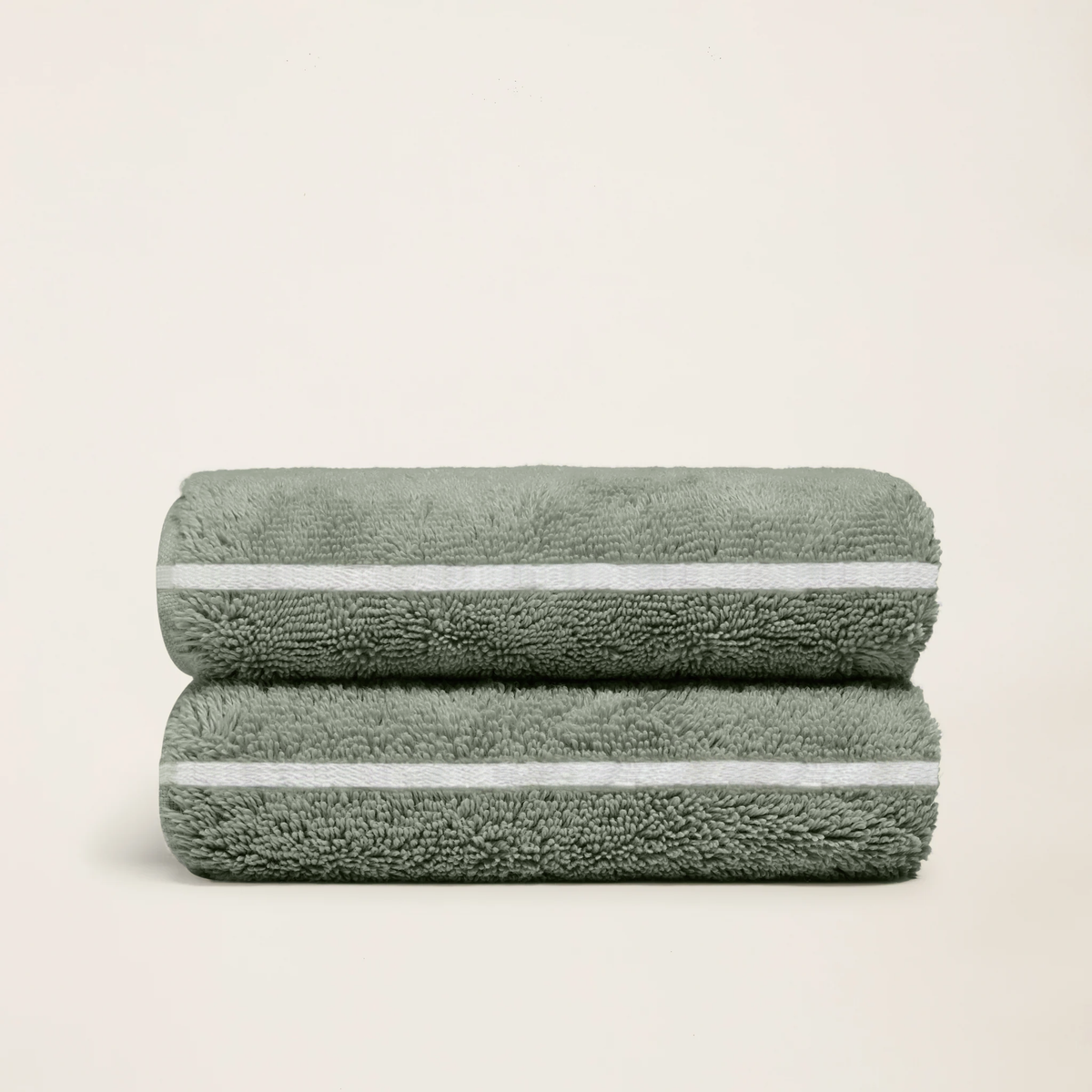 Italic Deia Towels