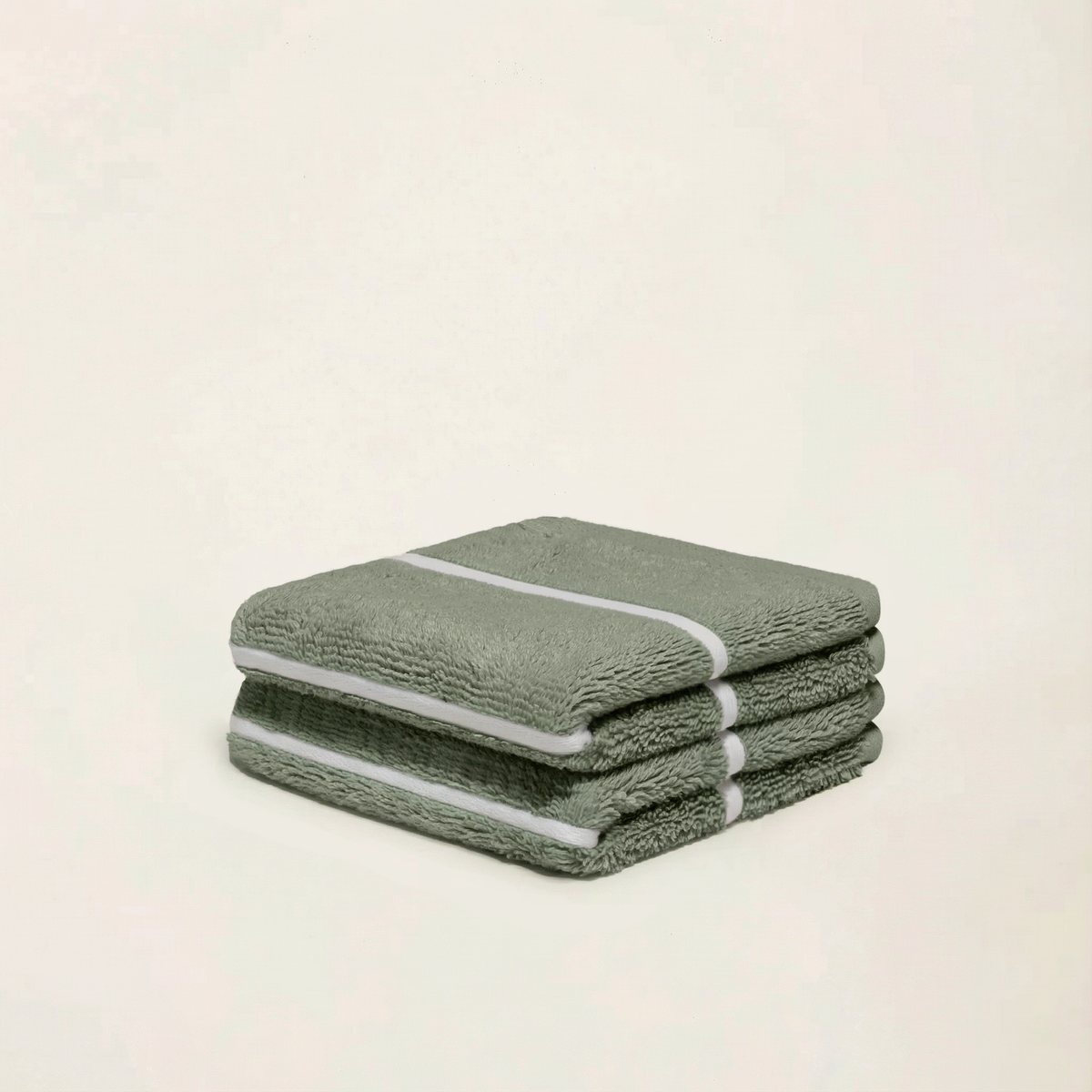 Italic Deia Towels