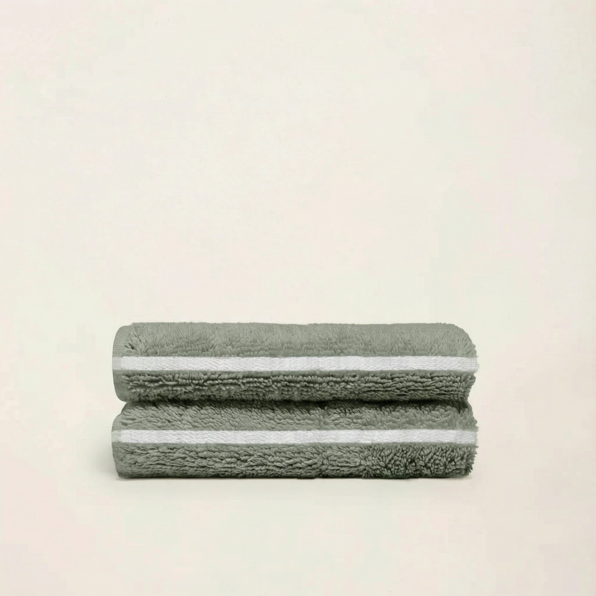 Italic Deia Towels
