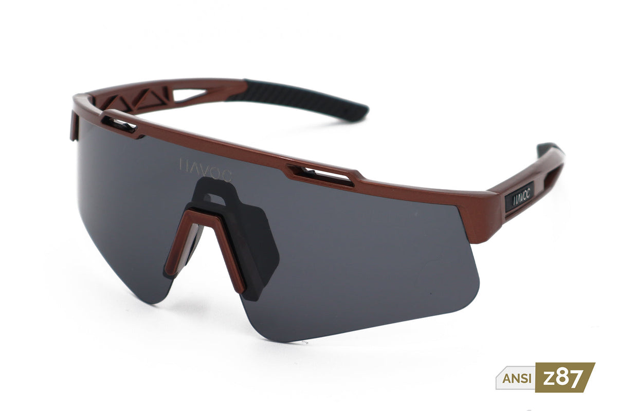 Gafas de sol Havoc Diablo
