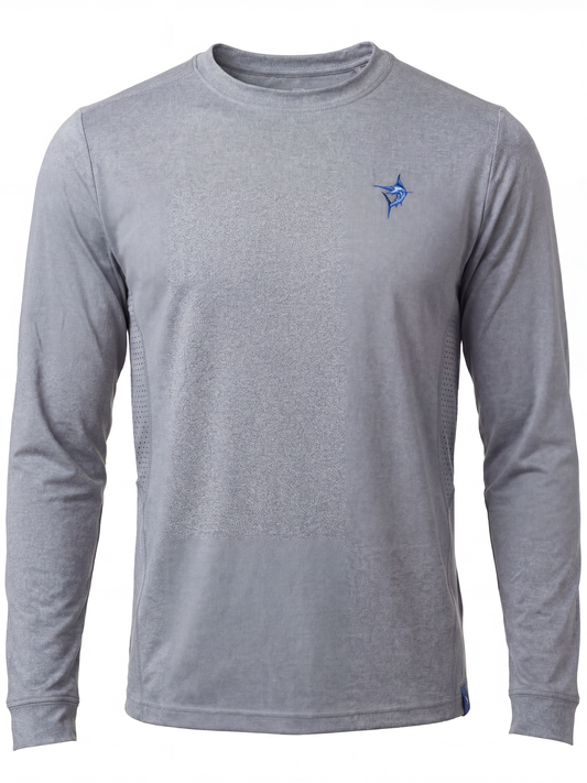 White Water Life Grander Performance T-Shirt