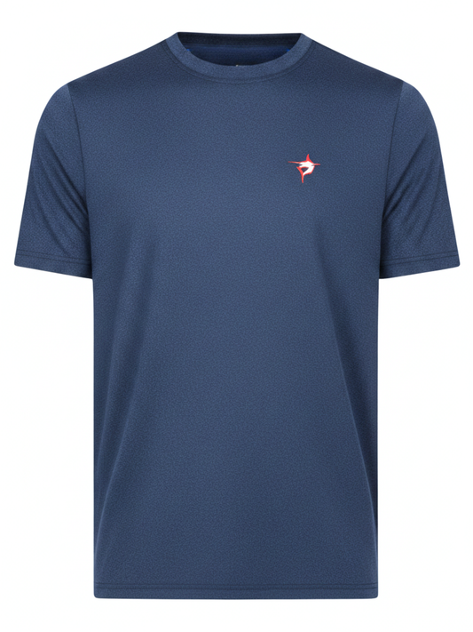White Water Life Dockside T-Shirt