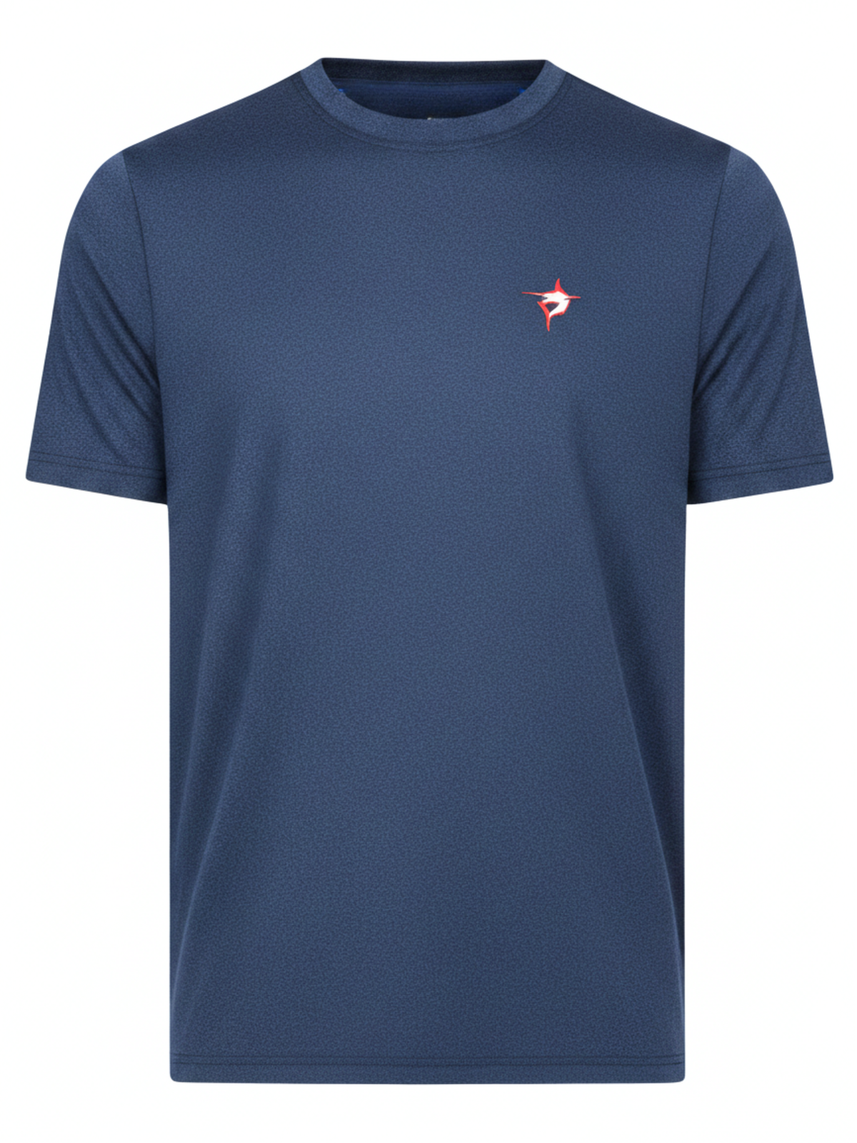 White Water Life Dockside Funktionsshirt